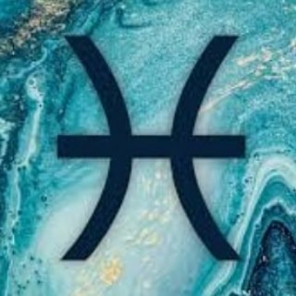 Meet your Posher, Mo - Picture 3 of 5